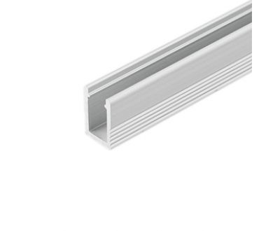 Профиль Arlight ARL-MOONLIGHT-0306-1000 ANOD 039574