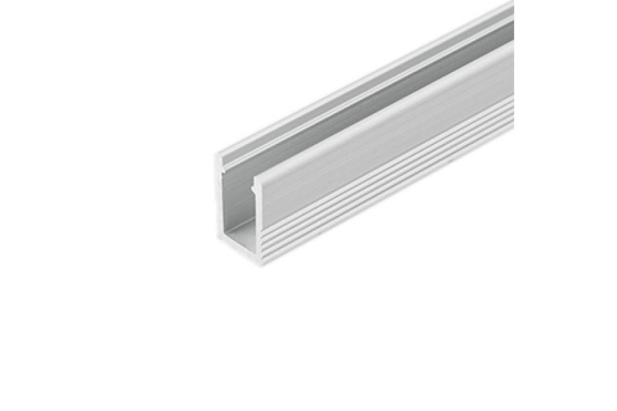 Профиль Arlight ARL-MOONLIGHT-0306-1000 ANOD 039574