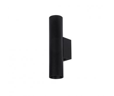 Настенный светильник Arte Lamp Net Mini A6452AP-1BK
