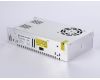 Блок питания Ambrella Light LED Driver 24V 400Вт AC90-260 16.7A IP20 GS9652