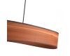 Подвесной светильник Lumion Moderni Lagoma 8421/6A