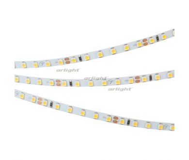 Купить Светодиодная лента Arlight Rt-a120-5mm 2835 015648(2) Светодиодная лента Arlight Rt-a120-5mm 2835 015648(2)