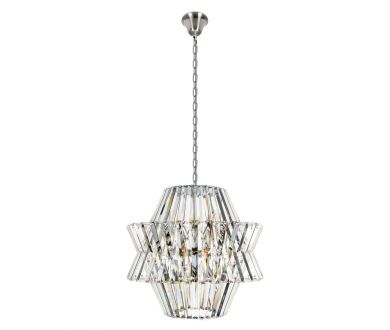 Подвесной светильник Loft IT Milagro 10578/550