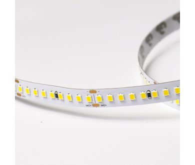 Светодиодная лента Designled DSG-HE2180-24-NW-33 032739