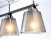 Потолочная люстра Ambrella Light Modern TR303235