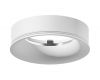 Насадка передняя Ambrella Light DIY Spot N7010