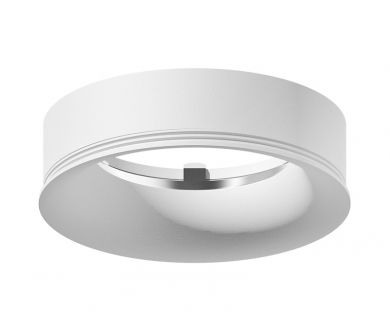 Насадка передняя Ambrella Light DIY Spot N7010