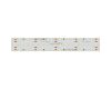Светодиодная лента Arlight S2-a280-34mm 2835 021202(2)