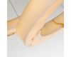 Подвесной светильник Modelight MDL.8484.800.500PL BS