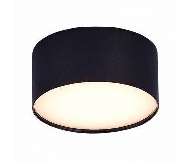 Накладной светильник ST Luce ST606.432.12