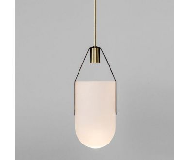 Подвесной светильник ImperiumLoft Allied Maker 123601-22