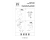 Настенно-потолочный светильник Lightstar Volta CCT 227007