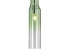 Подвесной светильник Indigo Beuta 11052/1P Green V000561