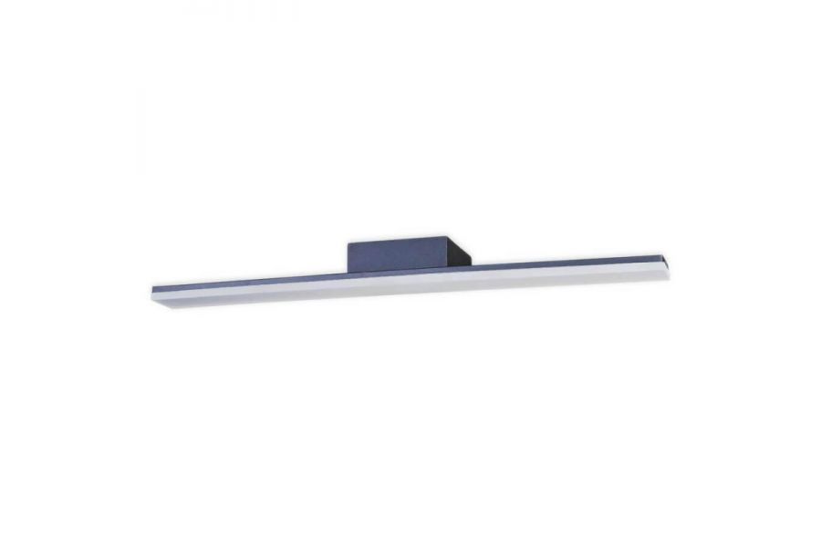 Подсветка для картин Ambrella Light Wall FW424