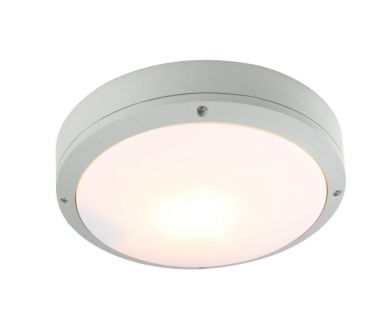 Купить Уличный светильник Arte Lamp City A8154PF-2GY Уличный светильник Arte Lamp City A8154PF-2GY