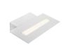 Бра iLedex Image ZD8114-6W WH