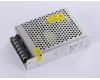 Блок питания Ambrella Light LED Driver 24V 150Вт AC90-260 6.3A IP20 GS9606