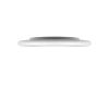 Потолочный светильник  LOFT IT Sweety 10454/500 White