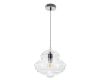 Подвесной светильник Divinare Maumee 5002/02 SP-1