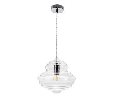 Купить Подвесной светильник Divinare Maumee 5002/02 SP-1 Подвесной светильник Divinare Maumee 5002/02 SP-1
