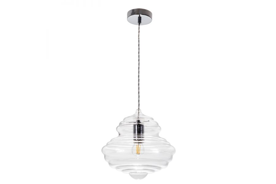 Подвесной светильник Divinare Maumee 5002/02 SP-1