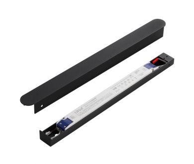 Драйвер Odeon Light Leda Fino XS IP20 LED 100W 24V 357786BL