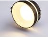 Встраиваемый светильник Ambrella Light Acrylic Frost TN3306