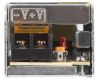 Блок питания Эра 100Вт DC12В 8.33A IP20 LP-LED-100W-IP20-12V-S Б0061123