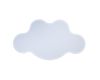 Потолочный светильник Loft IT AXEL 10005/36 White