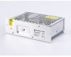 Блок питания Ambrella Light LED Driver 12V 250Вт AC90-260 20.8A IP20 GS9508