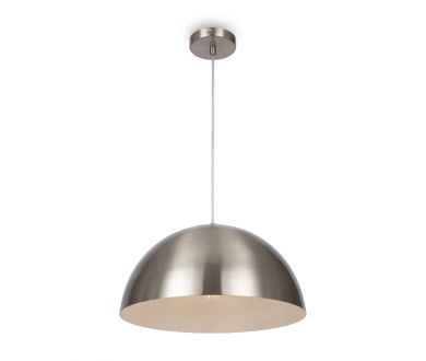Подвесной светильник Freya Eleon FR5218PL-01N