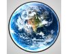 Настенный светильник ImperiumLoft Cosmos Earth 208935-23