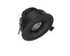 Встраиваемый светильник SWG PRO Mini Combo DL-MINI-0801-60-BL-8-NW 024018