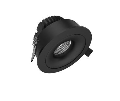 Встраиваемый светильник SWG PRO Mini Combo DL-MINI-0801-60-BL-8-NW 024018