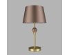 Настольная лампа Lumion Classi Eletra 8417/1T