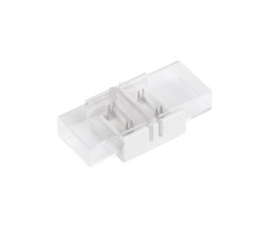 Коннектор Arlight COB-MONO-10mm-2pin-STS-IP68 (Прозрачный) 059144