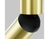 Спот Maytoni Focus T C142CL-6W4K-BS