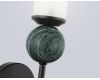 Бра Ambrella Light High Light Ceramo Modern LH53276