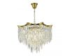Подвесная люстра ST Luce Ofelia SL1659.303.10