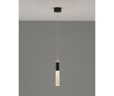 Подвесной светильник Moderli Ran V10895-PL
