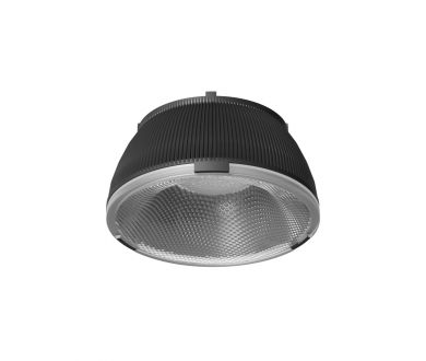 Линза для светильников 15Вт 24° Maytoni Dip Lens002D45-15W