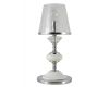 Настольная лампа Crystal Lux Betis LG1