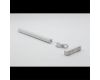 Трековый магнитный светильник Aployt Magnetic track 48 APL.0126.10.06