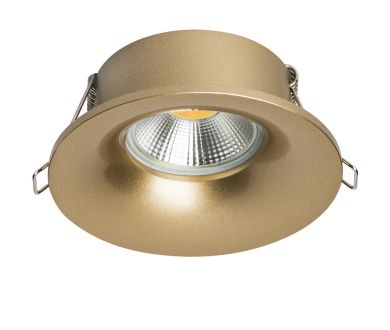 Встраиваемый светильник Lightstar Levigo 010023