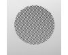 Фильтр сетчатый Maytoni Technical Focus LED HoneyComb-D50