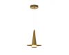 Подвесной светильник ImperiumLoft Curtiss 189879-23