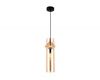 Подвесной светильник Ambrella Light Traditional TR3560