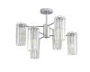 Люстра на штанге Lumion Classi Favla 8348/6C