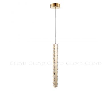Подвесной светильник Cloyd Elata 11560