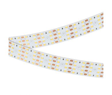 Светодиодная лента Arlight UL-A320-24mm 24V Day4000 (26 W/m, IP20, 2.5m) 042337